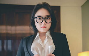 PANS收費資源-國模-圓圓-30P+1V