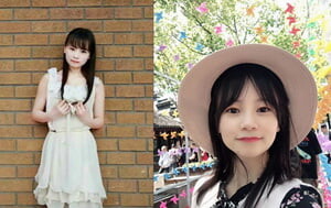 最新流出-青澀妹子-胡F-被渣男前男友分手報復曝光，附大量生活照