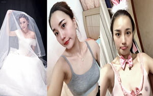 浙江居家帶娃美嬌妻大遲度私拍流出253P+16V