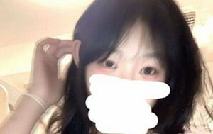 手遊陪玩可愛軟妹-芋芋-土豪壹對壹大遲度果聊，嗲聲嗲氣粉鮑魚