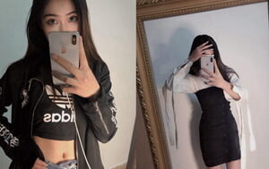 長腿極品身材外圍綠茶婊-琳琳子-福利~洗澡道具紫薇足交啪啪7P+60V