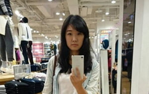 精品流出-大量學生妹、良家少婦不雅自拍視圖流出69P+65V