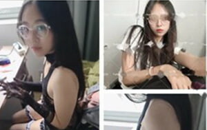 X特-嬌嬌妻-臊老婆讓綠帽老公找男人操她 越多越好105P+7V