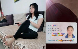 淩辱賢惠媽媽，把媽媽擺成蛤蟆的樣子玩弄她55P+3V