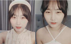 清純純欲學生妹-鴨鴨-10V-5小時-3.4Gb