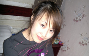 良家流出，從學生時期到婚後淪為人婦完整紀實，貴在真實875P+25V-7.55Gb