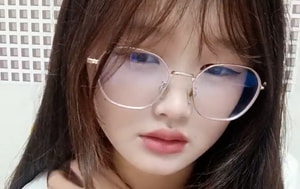 青春活力姐妹花-【甜魚】-12V-5小時20分-5.73G