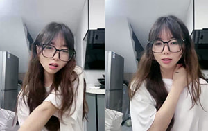 頂級綠播清純學生妹【七七】下海，沒想到會直接脫光光7V-4小時21分-1.9G