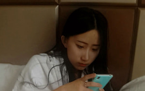 逃課出來啪啪的東北小姑娘-侯小雪-不雅XXOO自拍流出36V-10.4Gb