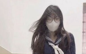 推特超甜萌妹 小妖 新番定制露臉裸舞 長時專享50V