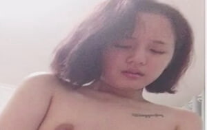 91約啪大神@sgy008，網撩約啪泡良合集72V