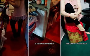 X角大神，母子交合，50多歲肥熟老媽，半個月沒幹臊氣沖天，客廳內射，好爽啊好兒子