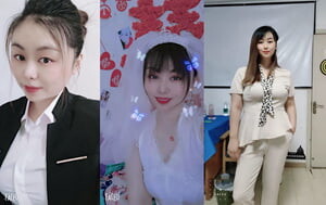 熟女控，豐滿離異熟女銷售，約啪各類小鮮肉三通啪啪，放飛天性55P+23V