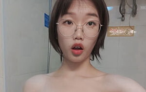 精選合集,推特-禦姐調教綠奴妻美熟女人妻,外表清純原來內心風騷無比360P+42V