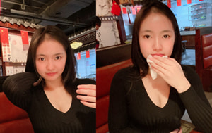 人妻調教全紀實，從婚前羞澀女友到婚後臊氣大奶人妻的完美轉變1142P+190V-15.6Gb