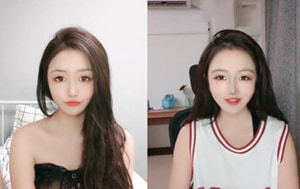 校花女神-鴨梨-合集-21V-20小時-17.2Gb