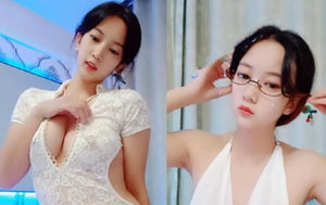 G奶韻味美女-別鬧-合集極品美乳-20小時-16V-18Gb