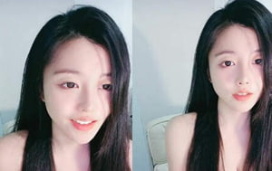 清純氣質女神-熙顏-合集9V-20小時-14Gb