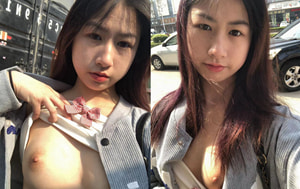 清純文藝大學生大遲度私拍流出，古裝景點花式露出-211P+100V-3.2Gb