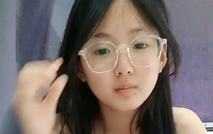 噴水蘿L莉-純情外表下不安分的心，榜壹大哥都心疼勸其從良當女朋友-7V-5小時20分-5.85Gb