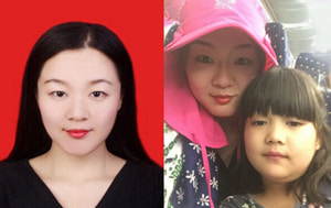 最新人妻流出，舞蹈訓練班輕熟女教師，配合生活照，葷素搭配135P+7V-625Mb