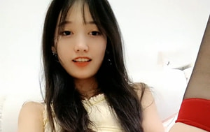 大眼睛新人鄰家小姐姐-蔡蔡-6V-5小時-5.43Gb