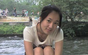 良家人妻流出-從大學時期到婚後全記錄，看純情學妹如何壹步步變成淫娃428P+NV合壹-2G