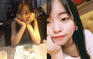 女友、嬌妻私密交流群資源流出，大量反差婊在男友老公面前才展現的的臊樣被披露1597P+222V