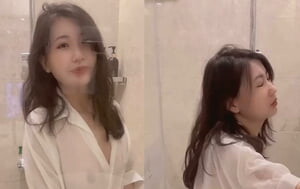 外圍綠茶婊-靜雅-土豪定制12V