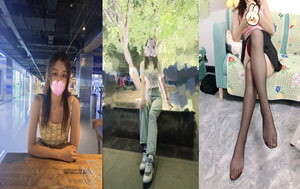 記錄拿下老姐的全過程,催情藥收到了,灌醉姐姐後第壹次看到姐姐的私處45P+1V