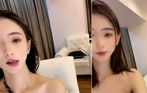 極品蜜桃臀小姐姐-雙腿夾死人-合集-20V-24小時-10.8Gb