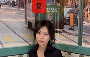 最新流出-健身房搭訕認識的小美女被高富帥PUA,送了好多奢侈品,成功上壘49P+6V-1.2Gb