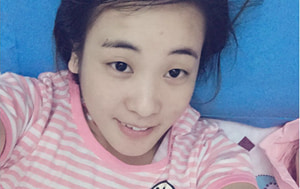 珍藏佳品-某為專賣店美女銷售員性福日記,被渣男歷時3個月每日記錄不壹樣的臊樣505P+5V-2.4Gb