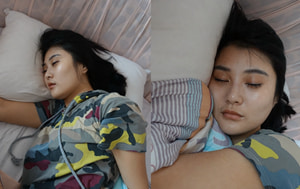 國內真實MJ-氣質良家少婦，很端莊很有味道-相機原檔無水印-830P+10V-3.2G