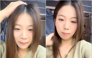 大學妹子，寢室、教室脫光光-十分甜-粉茓絕絕子8V-10小時-4.7GB