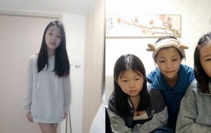 極品蘿L莉-鄉村留守精神小妹-年紀輕輕攜手共同下海撈外快12V-9小時48分鐘-5.4Gb