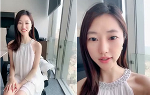 上市公司職場女白領-小白楊-辦公室落地窗工位邊撩騷,和同事開房15V-4小時-2.7Gb