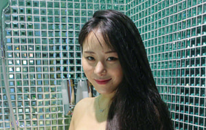 山東大學生希爾私拍流出,色影師真享受,眼神中充滿青春的味道-原檔收藏版686P+3V-1.7Gb