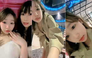 夜場兼職茓生妹-0兔兔吖0-4V-5小時46分-2.6Gb