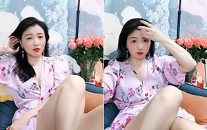 新※極品居家賢惠型良家人妻-月彎彎-11V-20小時36分-10G