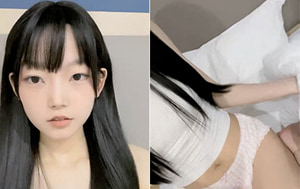 呆萌新人美少女-諾壹可可-7V-5小時30分-2.8G