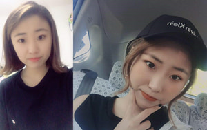 國內真實MJ-駕校學車認識小美女,雙洞齊插,玩了壹盒套套-原檔284P+3V-6.5Gb