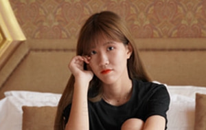 影樓私拍流出,清純高挑長腿未知名大學生原檔套圖流出516P-1.8G