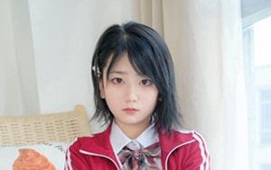 極品學生校服青春美少女-小楓-私拍,無毛白虎嫩蘿莉4k畫質115P+5V-6.1Gb