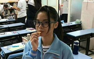 國中可愛清純學生妹妹大遲度私拍流出,附生活照、藝術寫真486P+17V-2.3Gb