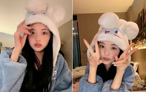 青春學生妹姐妹酒店下海實錄合集-糯米-超純超漂亮10V-5小時25分-1.5G