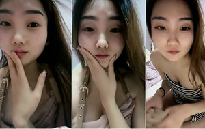 極品打工妹-小貓-下班後閨房小玩具，濕漉漉小茓4V-4小時18分-2.3G