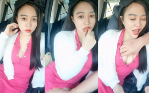 韻味禦姐良家輕熟婦-小辣椒-從家中到戶外全方位多場所啪啪13V-5小時20分-2.6G