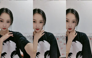 青春美少女,身材超頂-貓咪-頂級身材,沒有壹絲贅肉,大遲度啪啪秀9V-3小時37分-2.7G