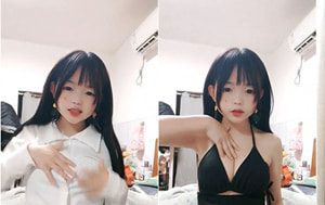 呆萌青春小蘿lo莉-小橙子-無敵可愛05後萌妹子7V-10小時30分-7.2G